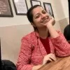 Priya Singh