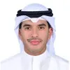 Omar Alzamel