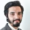 Mohamed Rabii MEDDEB