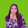 Maitreyi Kole