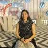 Pallavi Kolamudi