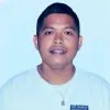 Rodimer Mahinay