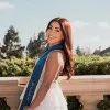 Ericka Nevarez
