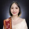 Ma Caira Gail Libang