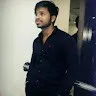 Rahul Ramoshi