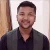 Vikram Parihar