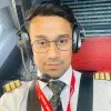 Aarif Iqbal