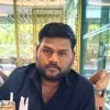 Manish Singh Kushwah
