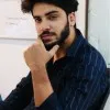 Vansh Taneja