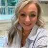 Jennifer Allen