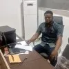 Odudu Ema