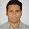 Sourav