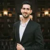 mostafa lotf