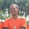 Indra maulana Hakiki