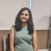 SPOORTI VANDAKUDARI