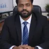 Piyush Kumar