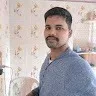 Nadesh kumar Vijayan