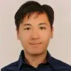 David Chau