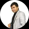 Darshit Sheth