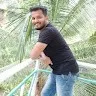 abhishek sakpal