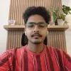 KONDRAKUNTA LAVAKUMAR