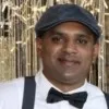 Mohamed Soobrayan