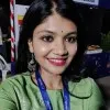 Sneha Shriram