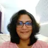 Aditi Luktuke