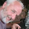 Martin Fastier