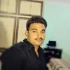 Ankur Tiwari