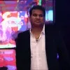 Mohan Kumar