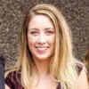 Emelia Ross