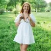 Madison Daugherty