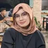 Mely Risma Apriyanti