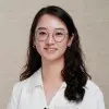 Haley Wang