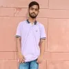 Akash Kumar