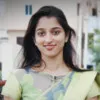 Vydehi Pakalapati
