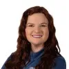 Jenna Davis