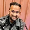 Akshat Khandelwal