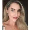 Hannah Wakeman