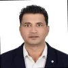 Shahnawaz Alam