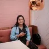 Sukanya Koley