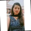 Chanda Bisht