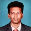 Subbiah