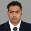 Kashif Javaid