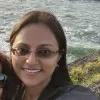 Chitra Nadimuthu