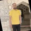 Shashi Kant Rai