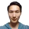 Yipeng Chen