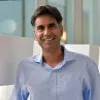 Mahesh KRISHNA