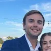 Logan Kolanek